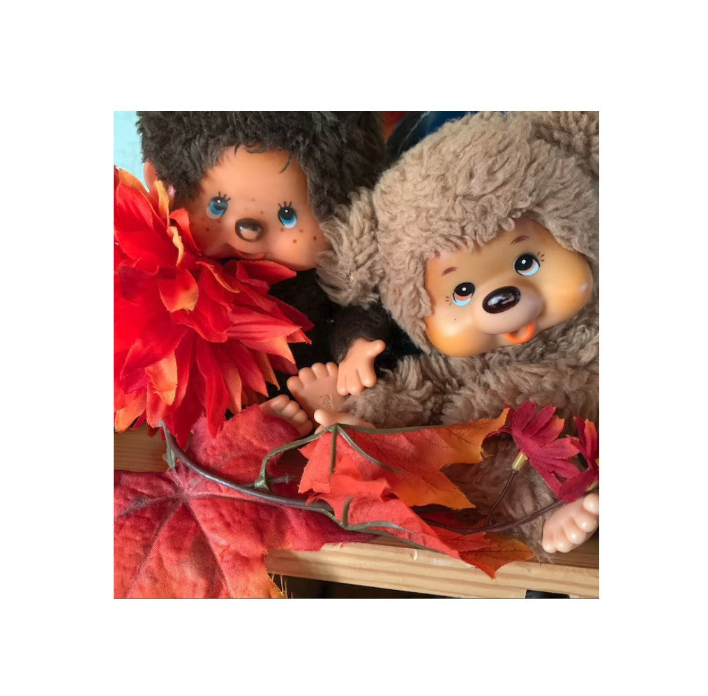 Hand-stuffed plush bear with Victory Pellets filler beads, showing smooth texture and balanced weight in paws and belly.