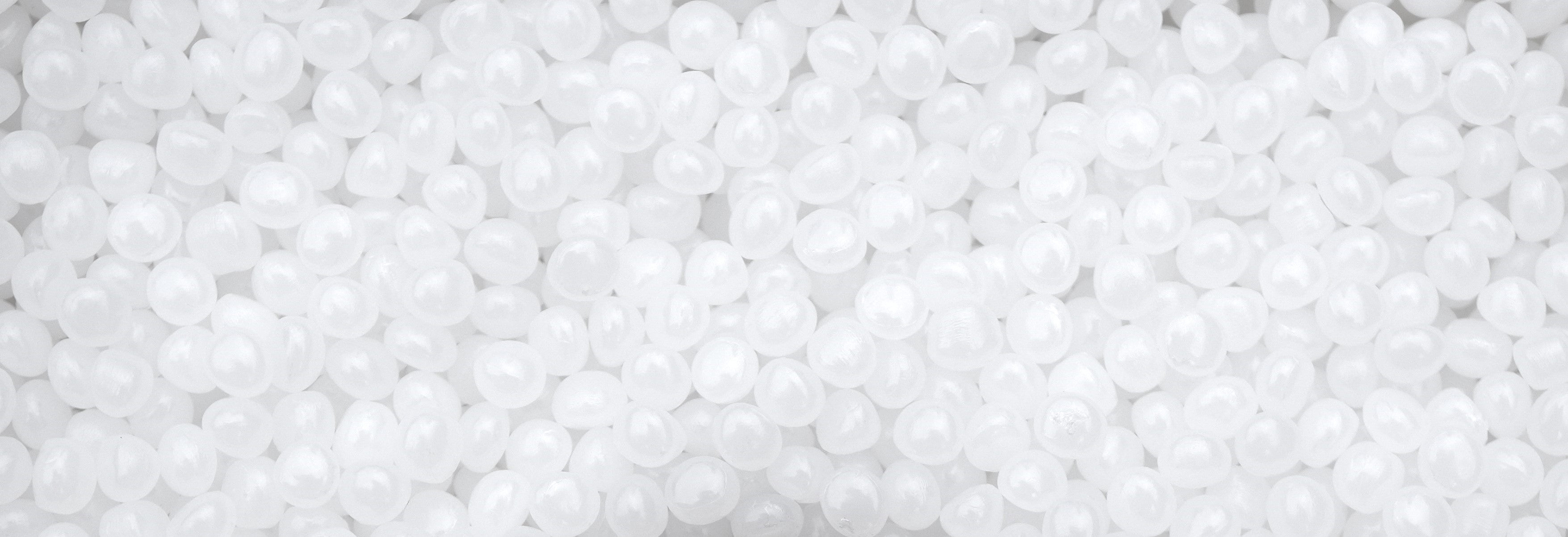 Victory Pellets poly pellets used for crafting, cushion filling, or weighted blankets.