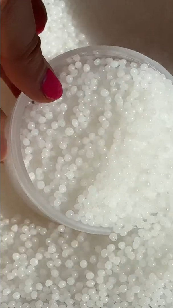 Plastic-Pellets-Victory-Pellets-Craft-Filler-Stuffing-Beads-Slime-ASMR-Slushee-Beads