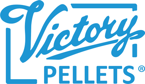 Victory Pellets 1 Pound