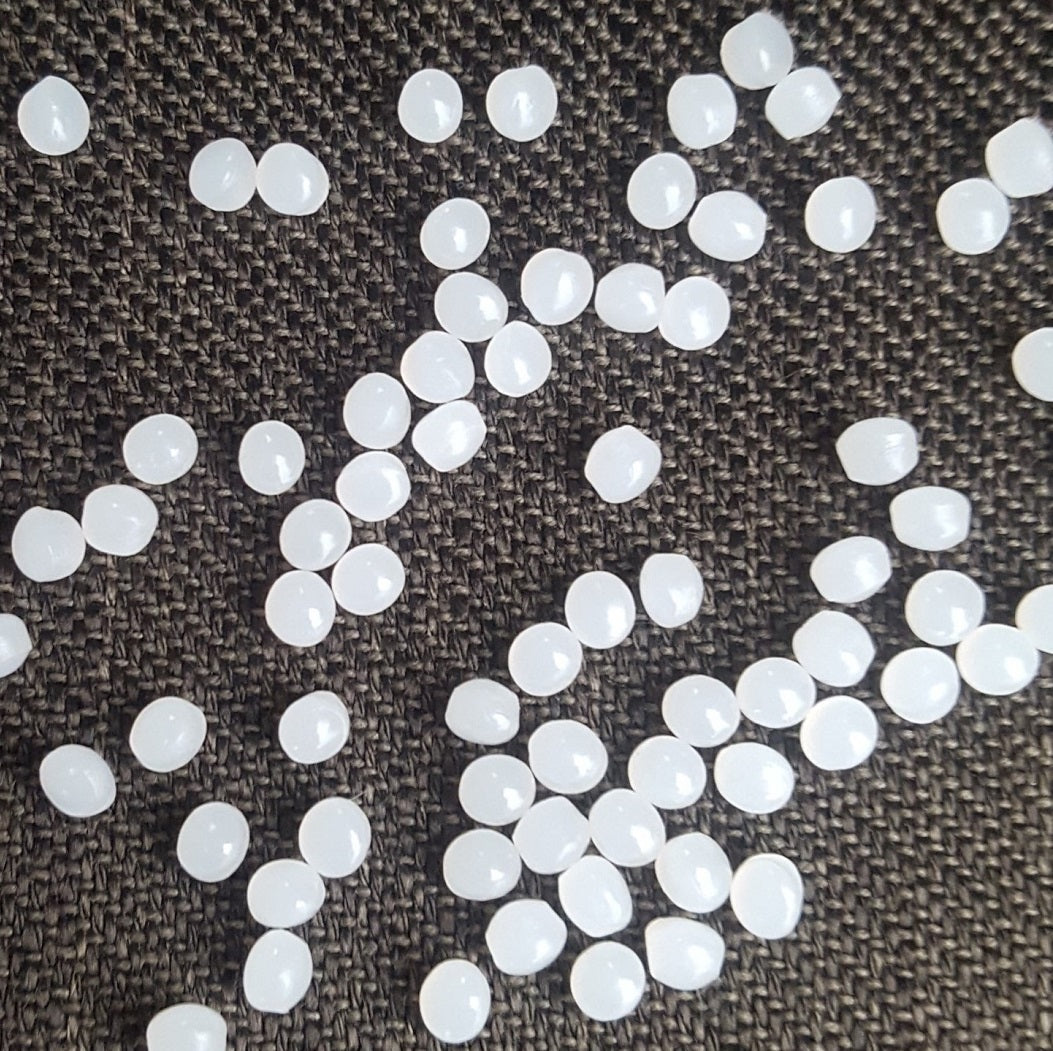 victory-pellets-poly-beads-craft-fill-close-up