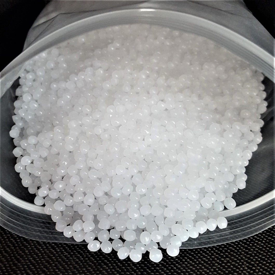 victory-pellets-poly-pellets-close-up