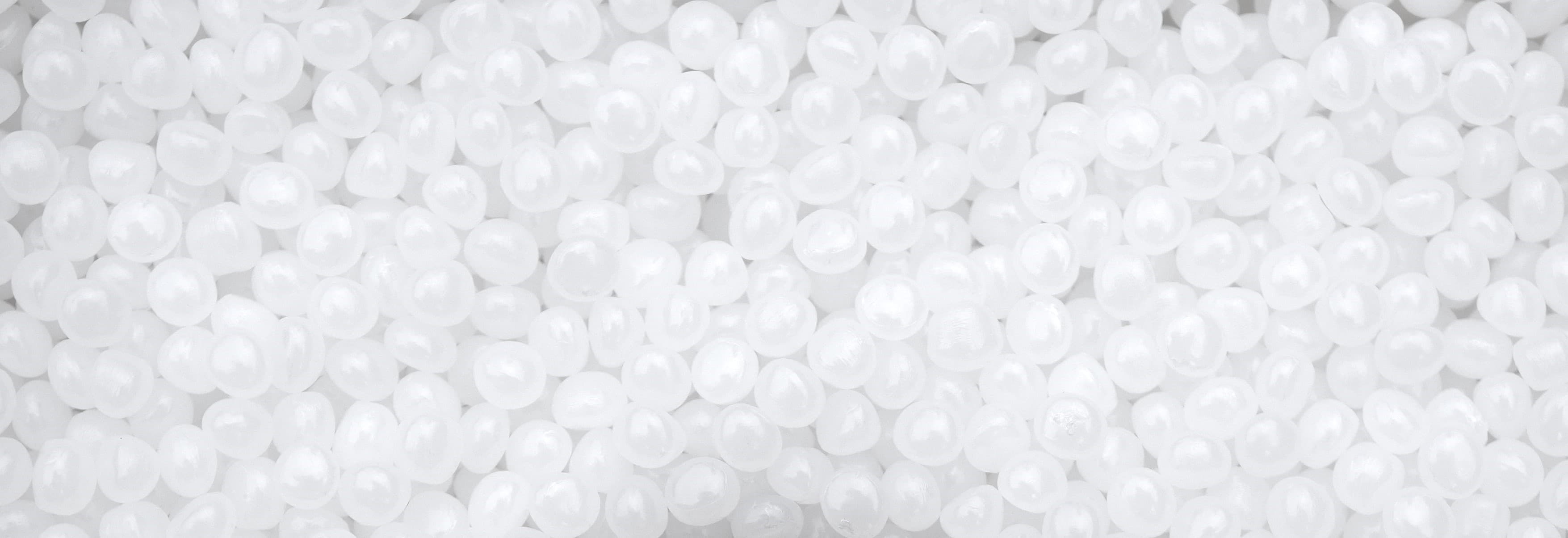 Victory Pellets poly beads for crafts, slime, and weighted projects 